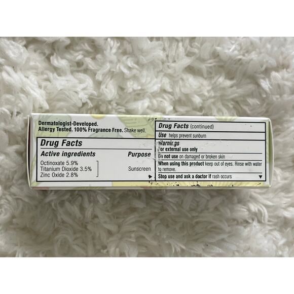 Clinique Even Better Makeup Broad Spectrum SPF15 NEW  WN 115.5 Mocha - Picture 3 of 8